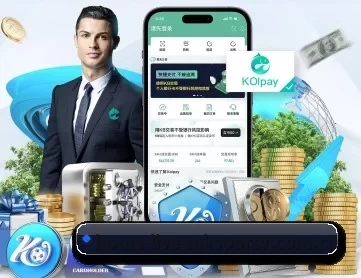 home-live-mksportv.com.cn APP 深度功能