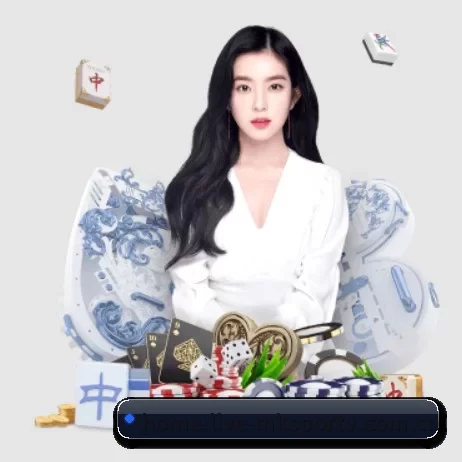 home-live-mksportv.com.cn APP 界面