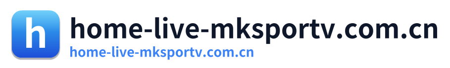 home-live-mksportv.com.cn